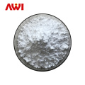 Factory supply calcium citrate CAS 7693-13-2